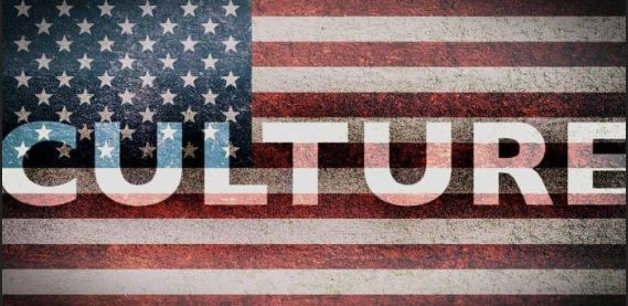 American Culture